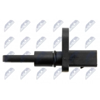 Датчик наружной температуры NTY 1440400844 ECT-VW-006 8 UWMCV6 - Изображение 3