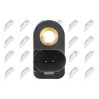 Датчик наружной температуры NTY 1440400844 ECT-VW-006 8 UWMCV6 - Изображение 4