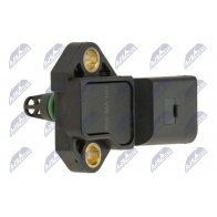 Датчик абсолютного давления NTY 1440400846 4F8H YP ECT-VW-008 - Изображение 2