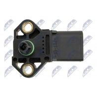 Датчик абсолютного давления NTY 1440400846 4F8H YP ECT-VW-008 - Изображение 3