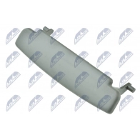 Подлокотник NTY 4 2K42U EZC-VW-041 1440410956 - Изображение 2