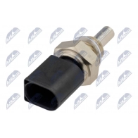 Датчик температуры охлаждающей жидкости NTY UIHE UP ECT-VW-009 1440400847 - Изображение 2