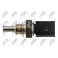 Датчик температуры охлаждающей жидкости NTY UIHE UP ECT-VW-009 1440400847 - Изображение 3