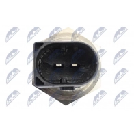 Датчик температуры охлаждающей жидкости NTY UIHE UP ECT-VW-009 1440400847 - Изображение 4