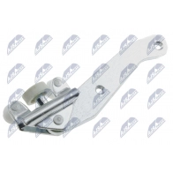 Каретка раздвижной двери NTY 1440410959 EZC-VW-061 F2Z EHRB - Изображение 2