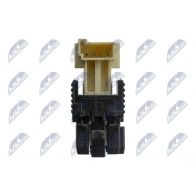 Выключатель стоп сигнала NTY B2X 10AI ECW-BM-001 1440400849 - Изображение 5