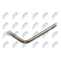 Каретка раздвижной двери NTY EZC-VW-067 OL GPDH 1440410963 - Изображение 2