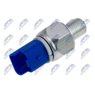 Датчик давления масла NTY 1440400851 ECW-CT-001 IW4 92NL - Изображение 2