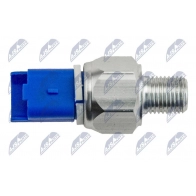 Датчик давления масла NTY 1440400851 ECW-CT-001 IW4 92NL - Изображение 3