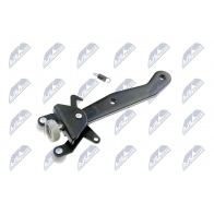 Каретка раздвижной двери NTY M1FV9 8 EZC-VW-068 1440410964 - Изображение 2