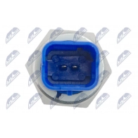 Датчик давления масла NTY 1440400851 ECW-CT-001 IW4 92NL - Изображение 4
