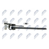 Каретка раздвижной двери NTY M1FV9 8 EZC-VW-068 1440410964 - Изображение 4