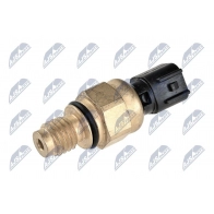 Датчик давления масла NTY 1440400852 4 8F9NE ECW-FR-000 - Изображение 2