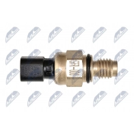 Датчик давления масла NTY 1440400852 4 8F9NE ECW-FR-000 - Изображение 3