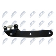 Каретка раздвижной двери NTY EZC-VW-071 1440410965 JE 01D - Изображение 3