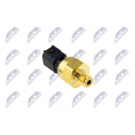 Датчик давления масла NTY 1440400853 KX2E X4 ECW-FR-001 - Изображение 2