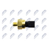 Датчик давления масла NTY 1440400853 KX2E X4 ECW-FR-001 - Изображение 3
