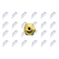 Датчик давления масла NTY 1440400853 KX2E X4 ECW-FR-001 - Изображение 4