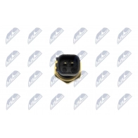 Датчик давления масла NTY 1440400853 KX2E X4 ECW-FR-001 - Изображение 5