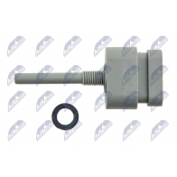 Датчик уровня воды в топливном фильтре NTY LH PVOK ECW-FT-000 1440400855 - Изображение 3