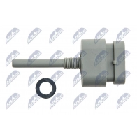Датчик уровня воды в топливном фильтре NTY LH PVOK ECW-FT-000 1440400855 - Изображение 4