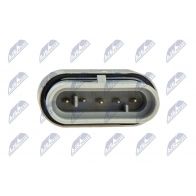 Датчик уровня воды в топливном фильтре NTY LH PVOK ECW-FT-000 1440400855 - Изображение 5