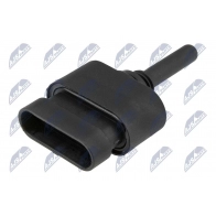Датчик уровня воды в топливном фильтре NTY KL1 80 ECW-FT-001 1440400856 - Изображение 2