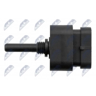 Датчик уровня воды в топливном фильтре NTY KL1 80 ECW-FT-001 1440400856 - Изображение 3