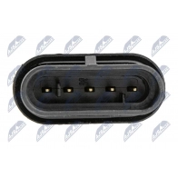 Датчик уровня воды в топливном фильтре NTY KL1 80 ECW-FT-001 1440400856 - Изображение 4