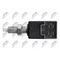 Выключатель стоп сигнала NTY 1440400859 RP14 2WJ ECW-KA-001 - Изображение 4