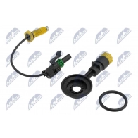 Датчик уровня воды в топливном фильтре NTY ECW-LR-000 1440400860 NP VEJUR - Изображение 2