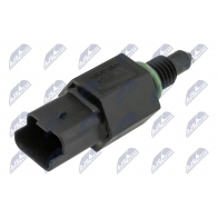 Датчик уровня воды в топливном фильтре NTY ECW-LR-001 GI 2MB 1440400861 - Изображение 2