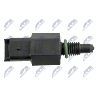 Датчик уровня воды в топливном фильтре NTY ECW-LR-001 GI 2MB 1440400861 - Изображение 3