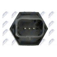 Датчик уровня воды в топливном фильтре NTY ECW-LR-001 GI 2MB 1440400861 - Изображение 4