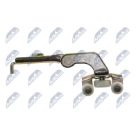 Каретка раздвижной двери NTY Z00 VZP1 EZC-VW-076 1440410969 - Изображение 3