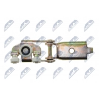 Каретка раздвижной двери NTY Z00 VZP1 EZC-VW-076 1440410969 - Изображение 4