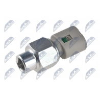 Датчик давления масла NTY 1440400862 M 179RW ECW-RE-000 - Изображение 2
