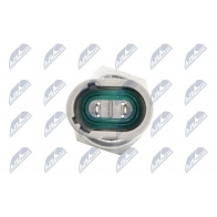 Датчик давления масла NTY 1440400862 M 179RW ECW-RE-000 - Изображение 3