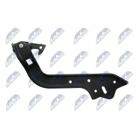 Каретка раздвижной двери NTY 07VG JP EZC-VW-078 1440410970 - Изображение 3