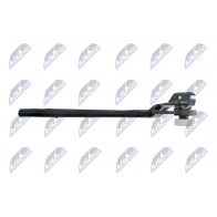 Каретка раздвижной двери NTY 07VG JP EZC-VW-078 1440410970 - Изображение 4