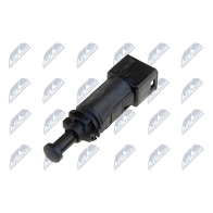 Выключатель стоп сигнала NTY ECW-RE-001 31C 2O0 1440400863 - Изображение 2