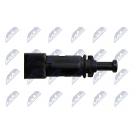 Выключатель стоп сигнала NTY ECW-RE-001 31C 2O0 1440400863 - Изображение 3