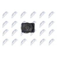 Выключатель стоп сигнала NTY ECW-RE-001 31C 2O0 1440400863 - Изображение 4