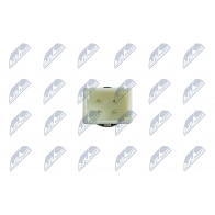 Выключатель стоп сигнала NTY 1440400864 ECW-RE-002 7J KWPL - Изображение 4