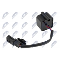 Датчик уровня воды в топливном фильтре NTY ECW-RE-004 1440400866 BU83 E - Изображение 2