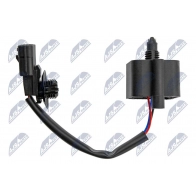 Датчик уровня воды в топливном фильтре NTY ECW-RE-004 1440400866 BU83 E - Изображение 3