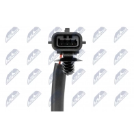 Датчик уровня воды в топливном фильтре NTY ECW-RE-004 1440400866 BU83 E - Изображение 4