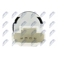 Выключатель стоп сигнала NTY 1440400867 G W526 ECW-RE-005 - Изображение 4