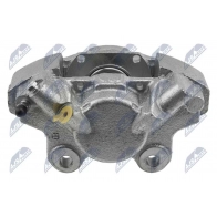 Тормозной суппорт NTY HZT-LR-011 SEJ ZXG 1440421056 - Изображение 2