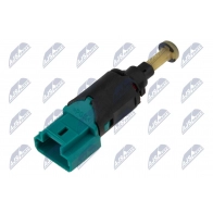 Выключатель стоп сигнала NTY ECW-RE-006 1440400868 N72 3K - Изображение 2